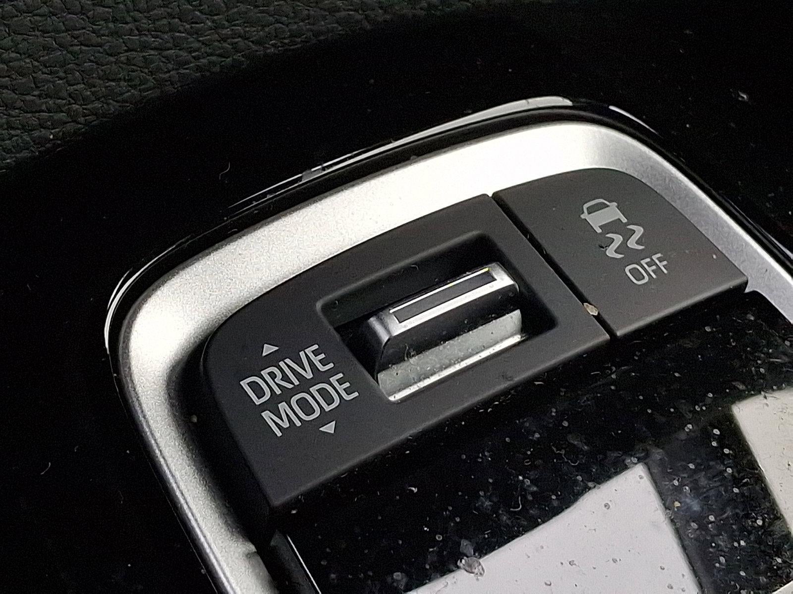 2024 Toyota Corolla Hatchback Base