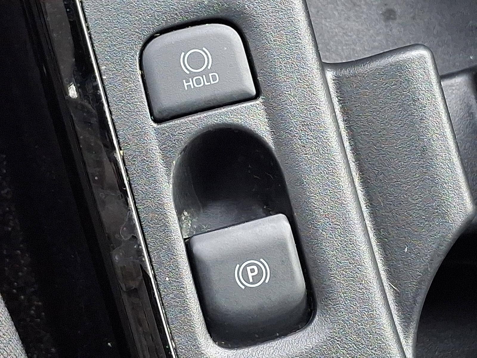 2024 Toyota Corolla Hatchback Base