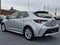 2024 Toyota Corolla Hatchback Base