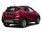 2016 Buick Encore AWD 4dr