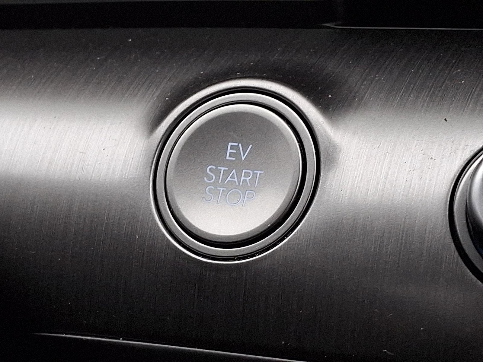 2024 Hyundai KONA Electric SEL