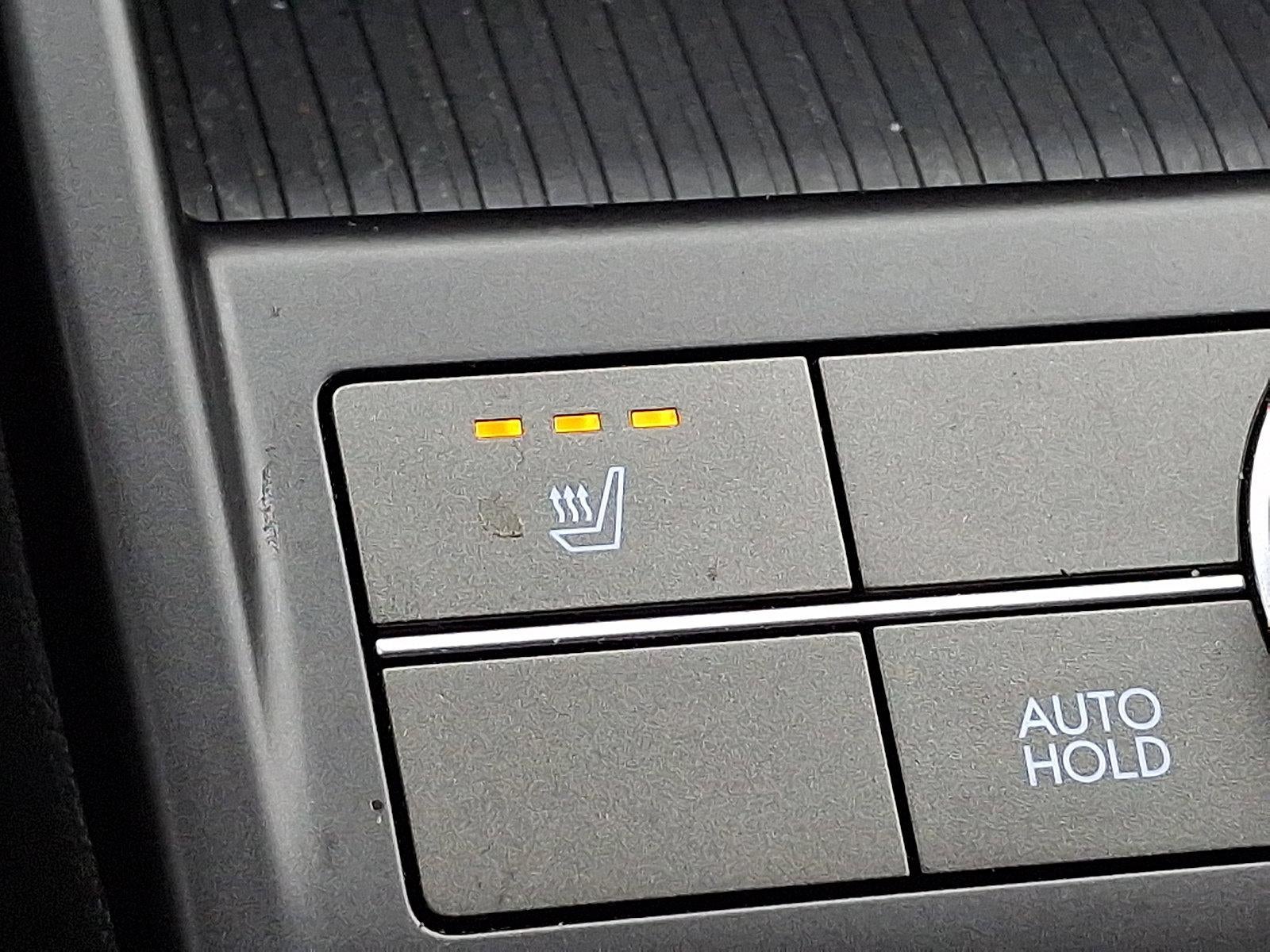 2024 Hyundai KONA Electric SEL