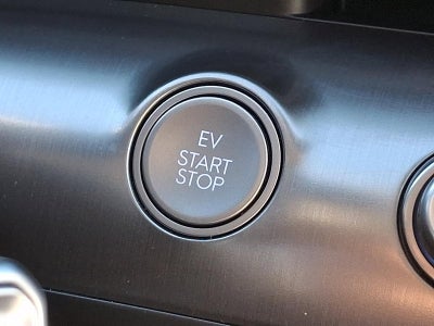 2024 Hyundai KONA Electric SEL