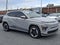 2024 Hyundai KONA Electric SEL