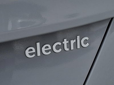 2024 Hyundai KONA Electric SEL