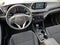 2019 Hyundai TUCSON SEL