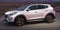 2019 Hyundai TUCSON Ultimate
