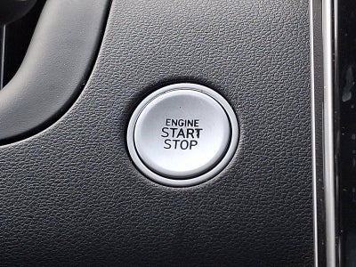 2023 Hyundai TUCSON Hybrid SEL Convenience