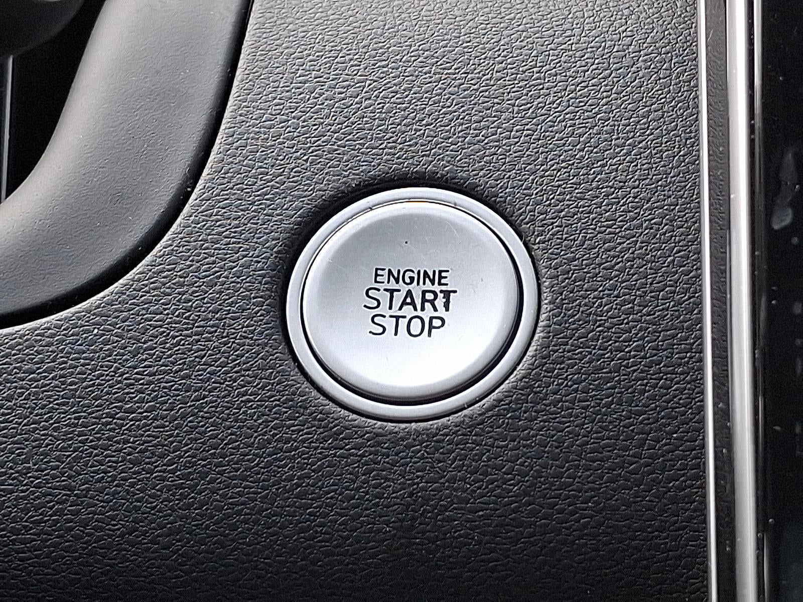 2023 Hyundai TUCSON Hybrid SEL Convenience