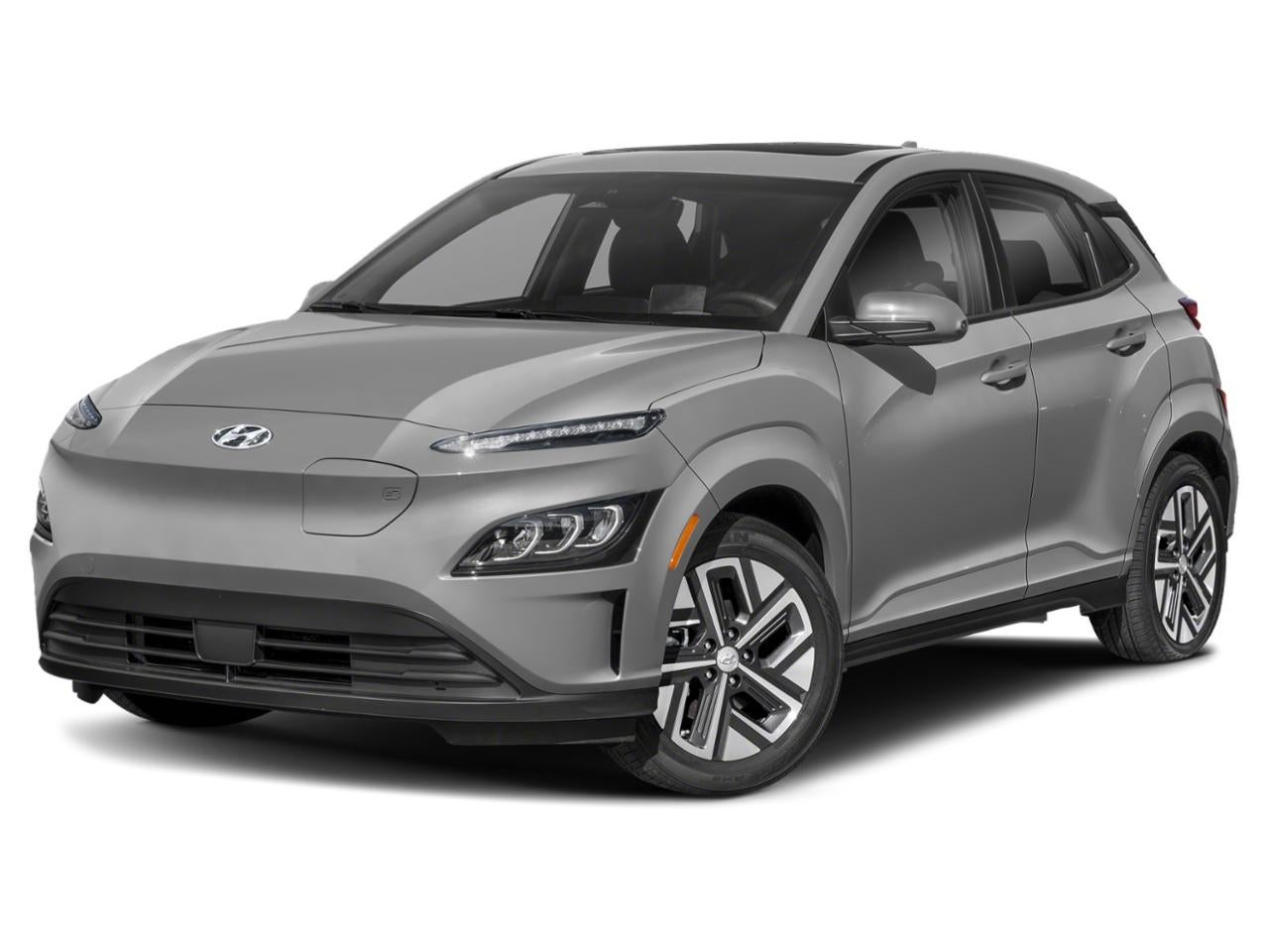 2023 Hyundai KONA Electric SE