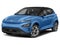 2023 Hyundai KONA Electric SE