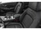 2023 Hyundai KONA Electric SE