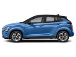 2023 Hyundai KONA Electric SE