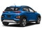 2019 Hyundai KONA Limited