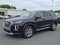 2022 Hyundai PALISADE SE