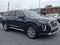 2022 Hyundai PALISADE SE