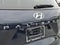 2022 Hyundai PALISADE SE