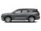 2025 Hyundai PALISADE SEL AWD