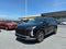 2024 Hyundai PALISADE SEL 7P