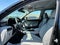 2024 Hyundai PALISADE SEL 7P