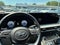 2024 Hyundai PALISADE SEL 7P