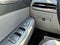 2024 Hyundai PALISADE SEL 7P