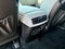 2024 Hyundai PALISADE SEL 7P
