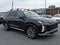 2024 Hyundai PALISADE SEL 7P