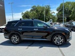 2024 Hyundai PALISADE SEL 7P