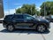 2024 Hyundai PALISADE SEL 7P