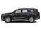 2024 Hyundai PALISADE SEL 7P