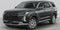 2024 Hyundai PALISADE SEL 7P