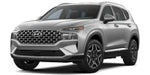 2023 Hyundai SANTA FE Plug-In Hybrid Limited