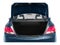 2015 Hyundai ACCENT GLS