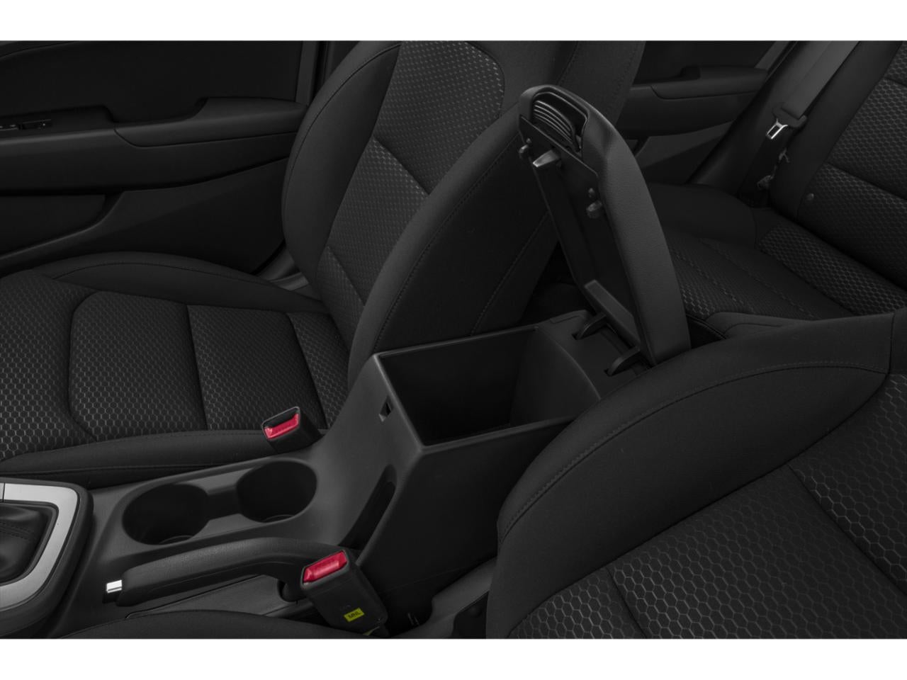 2019 Hyundai ELANTRA Value Edition