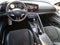 2023 Hyundai ELANTRA N DCT