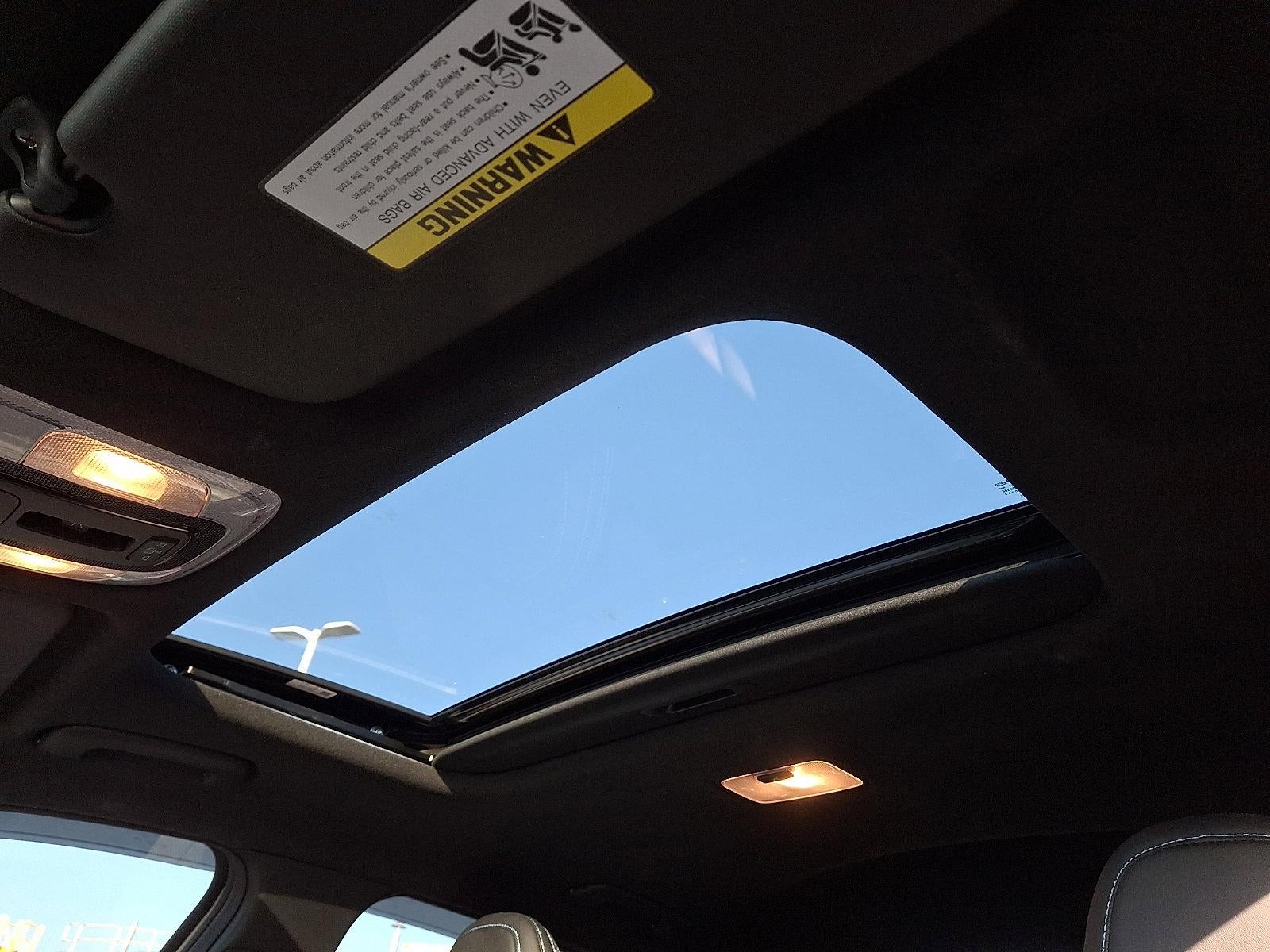 2023 Hyundai ELANTRA N DCT