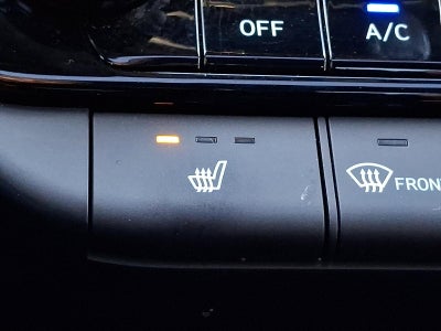 2023 Hyundai ELANTRA N DCT