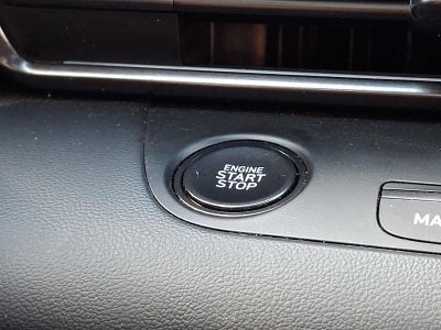 2023 Hyundai ELANTRA N DCT