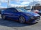 2023 Hyundai ELANTRA N DCT