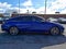 2023 Hyundai ELANTRA N DCT