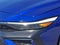 2025 Hyundai ELANTRA N Manual