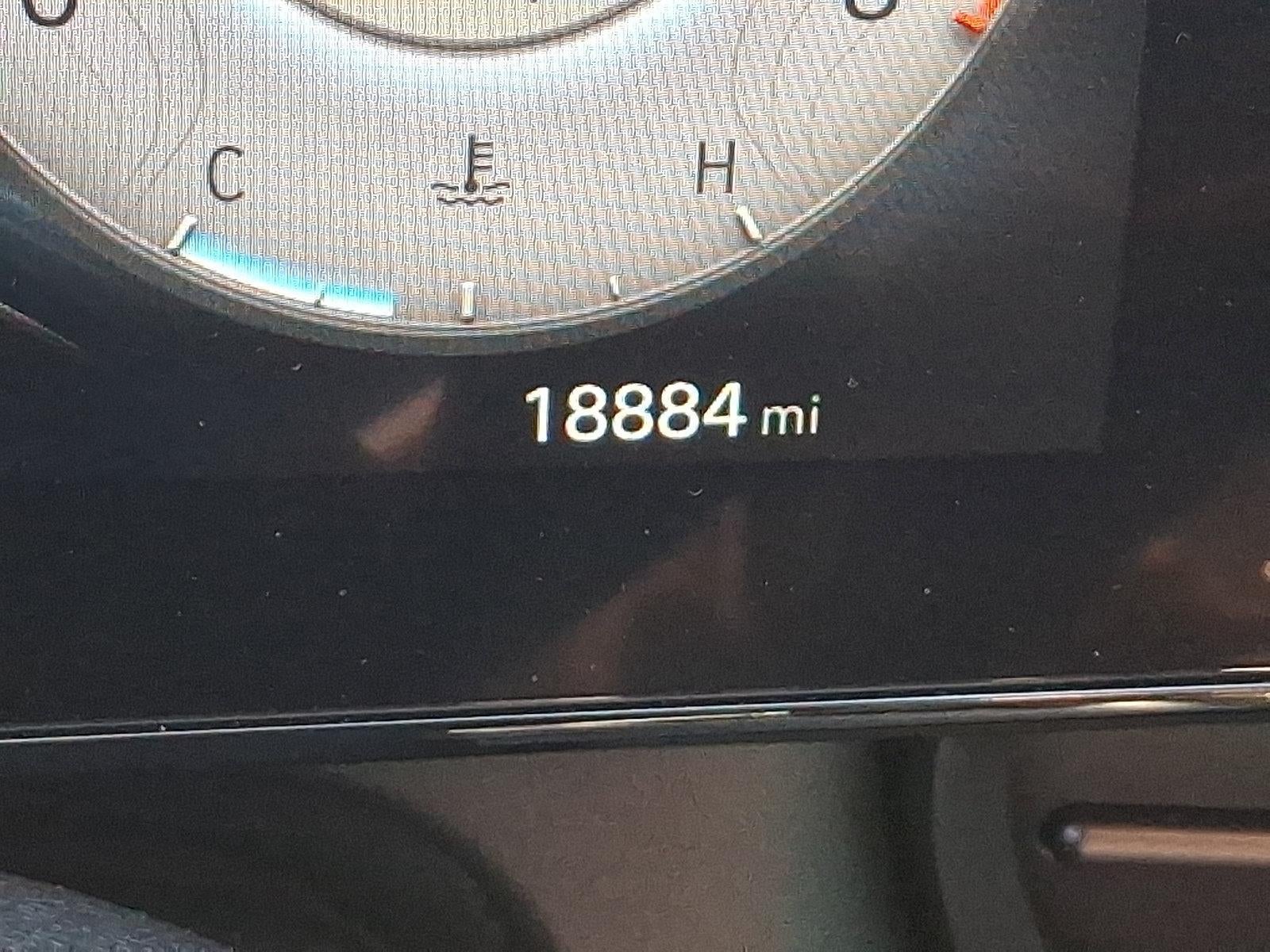 2025 Hyundai ELANTRA N Manual