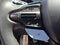 2025 Hyundai ELANTRA N Manual