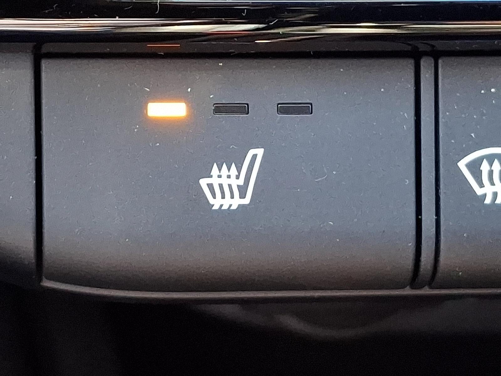 2025 Hyundai ELANTRA N Manual