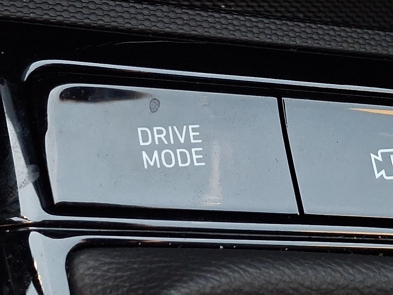 2025 Hyundai ELANTRA N Manual