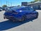 2025 Hyundai ELANTRA N Manual