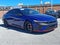 2025 Hyundai ELANTRA N Manual
