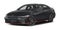 2025 Hyundai ELANTRA N Manual