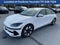 2024 Hyundai IONIQ 6 SE